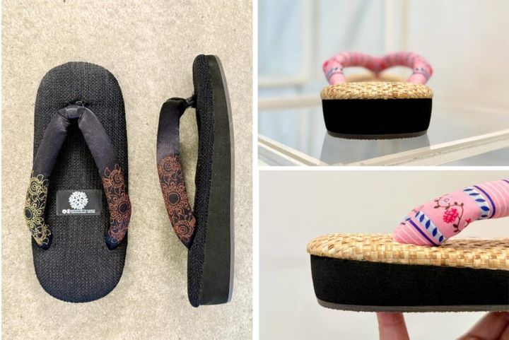 奈良 DESIGN SETTA SANGO 07