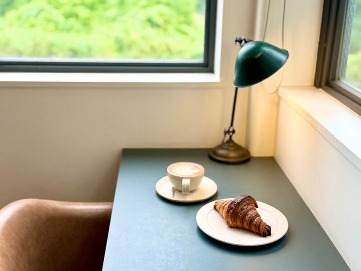 カフェファンチャーナ 01