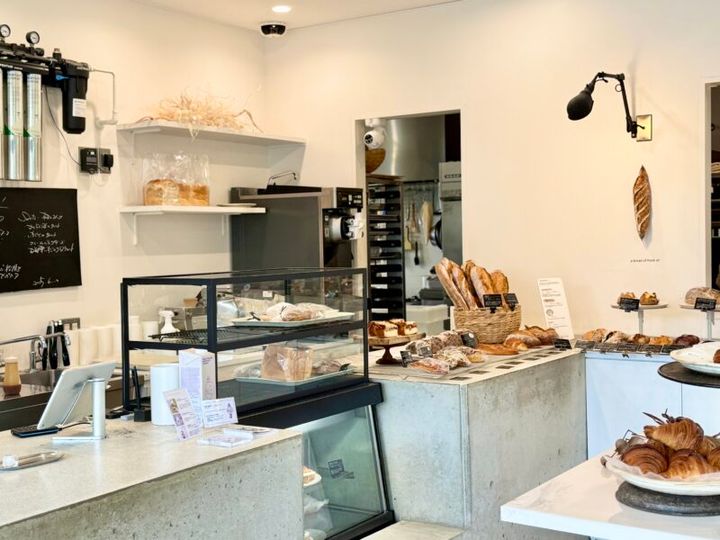 a bread of fresh air 02