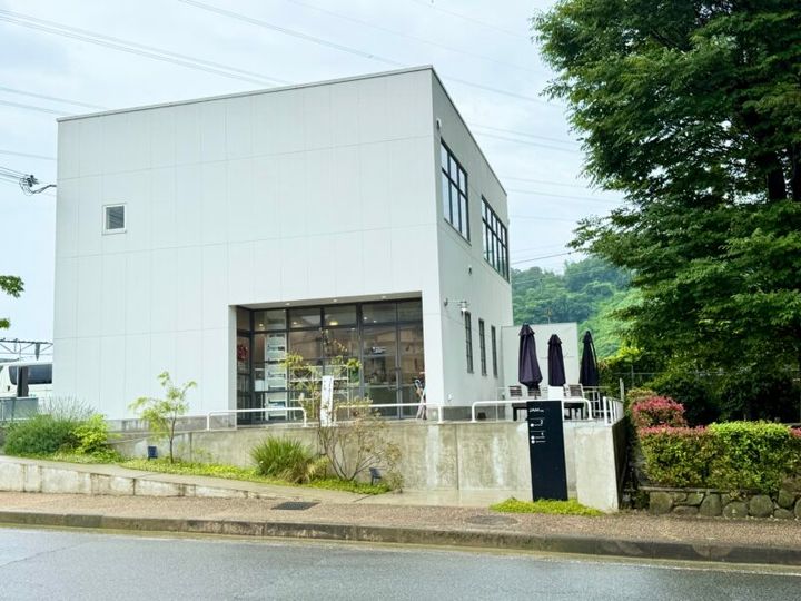 奈良 DESIGN SETTA SANGO 03