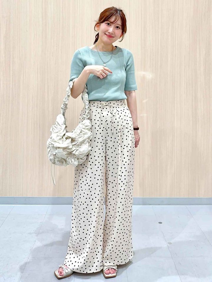 画像3: 出典：GU