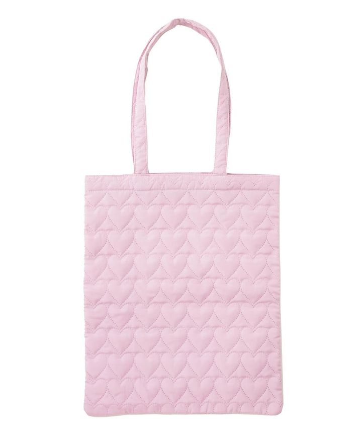 画像2: 出典：3COINS