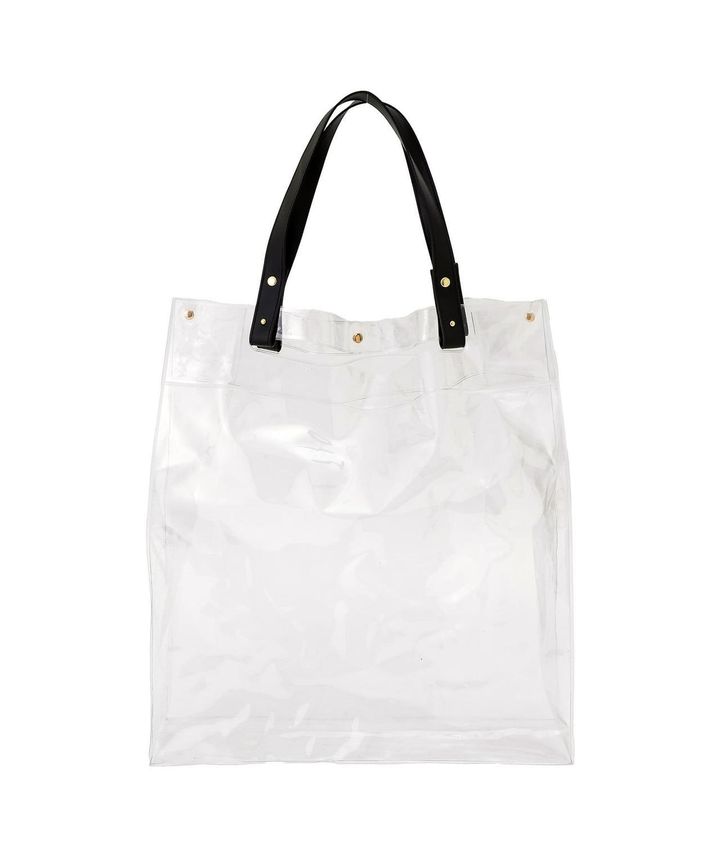 画像3: 出典：3COINS