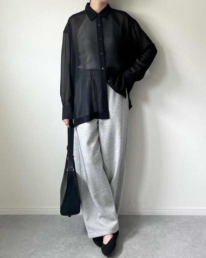 画像2: 出典：Instagram