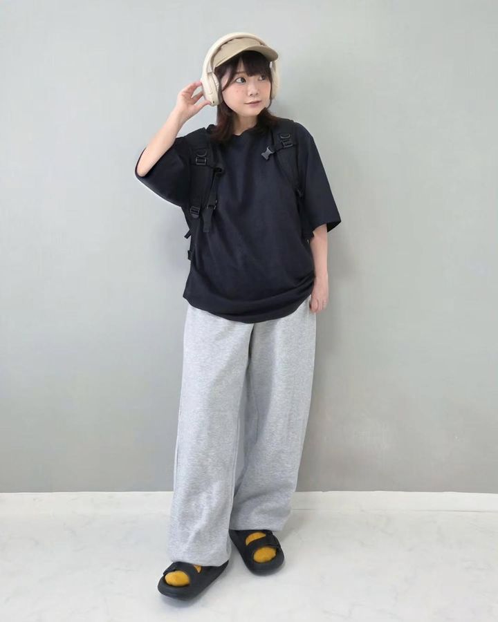 画像3: 出典：Instagram