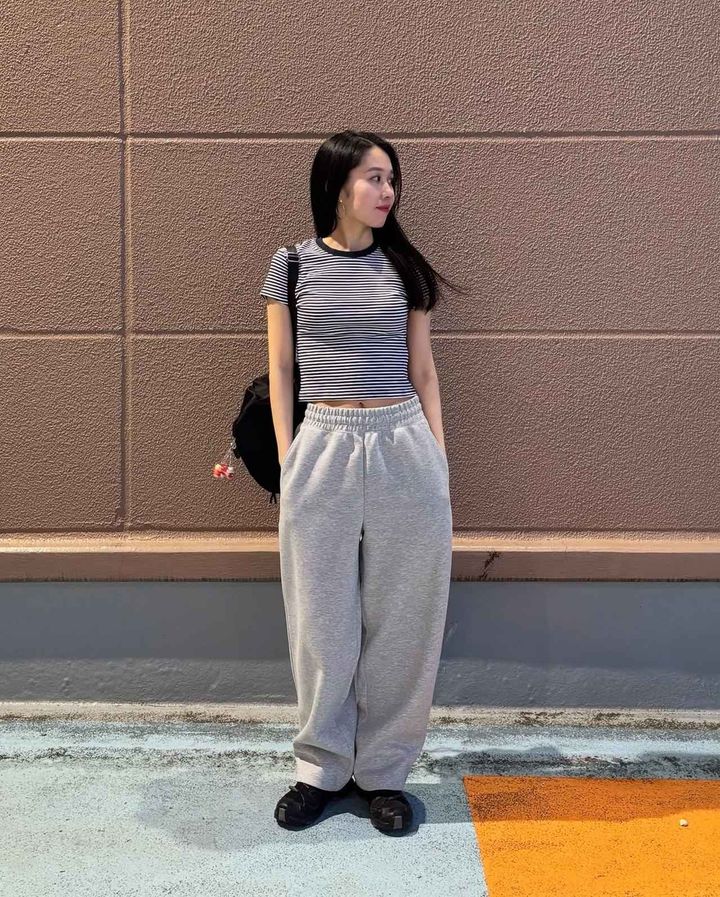 画像1: 出典：Instagram