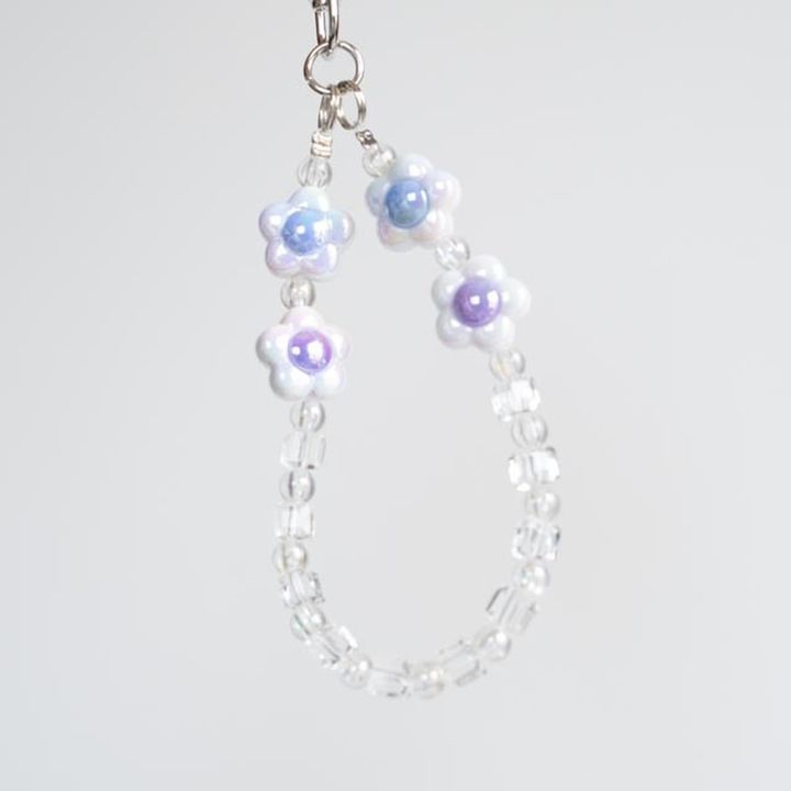 画像1: 出典：ftn_pics