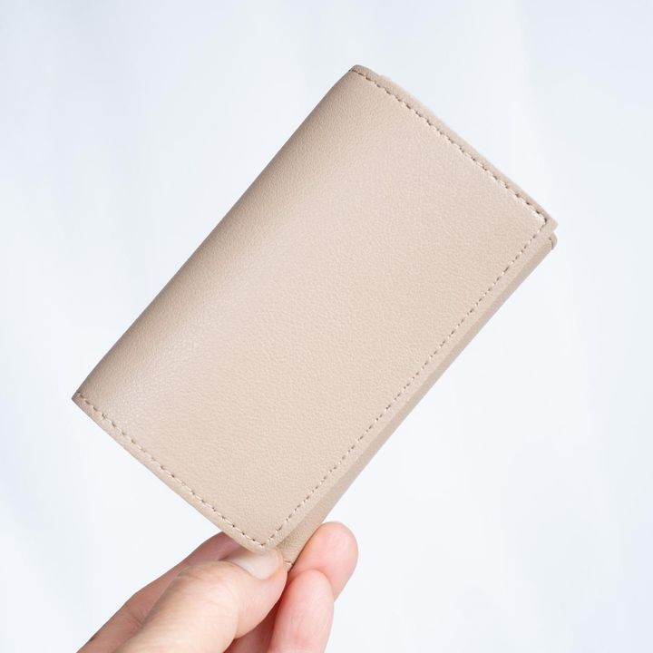 画像3: 出典：ftn_pics