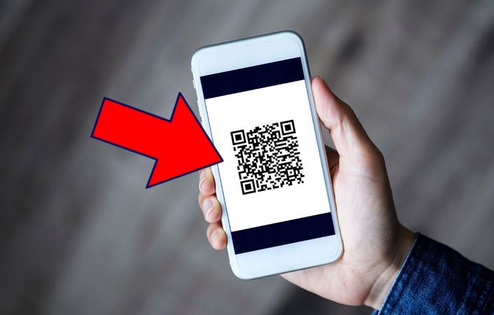 「QRコード」開発のヒントになったのは…