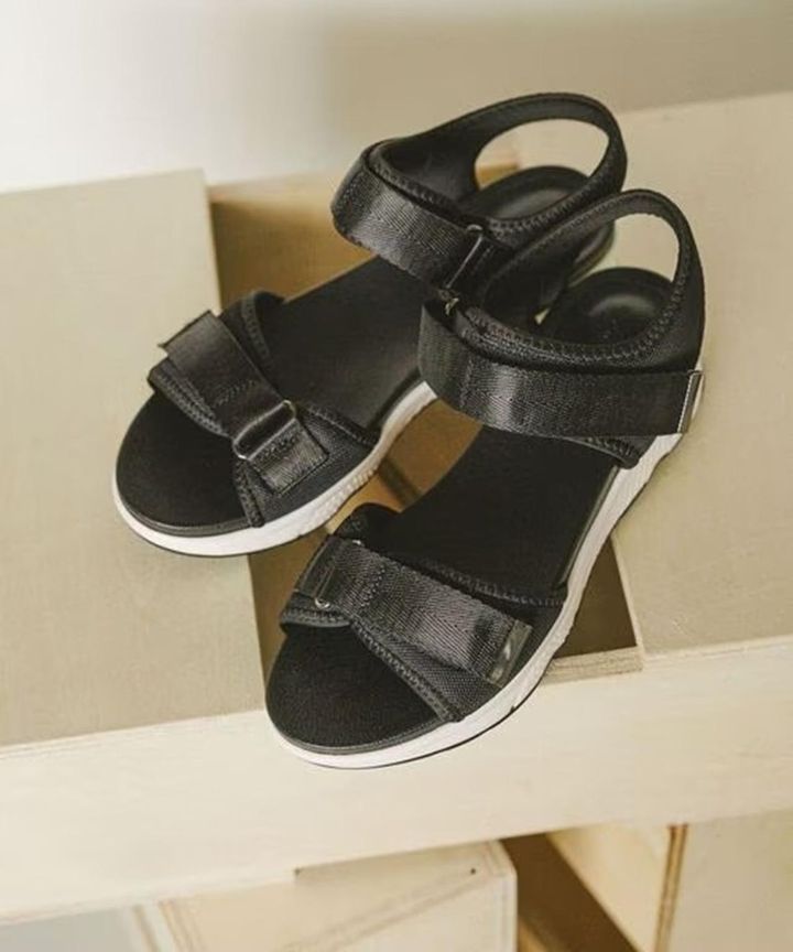 画像1: 出典：and ST