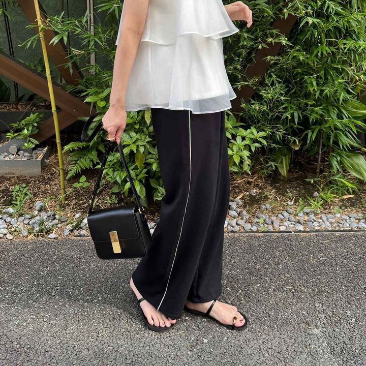 画像1: 出典：Instagram