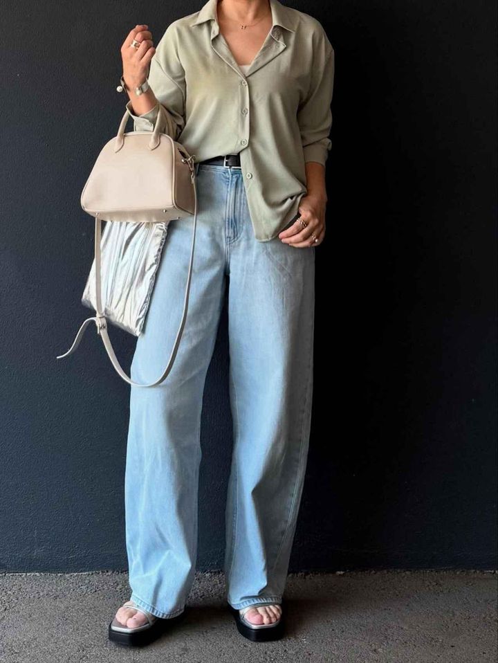 画像2: 出典：Instagram