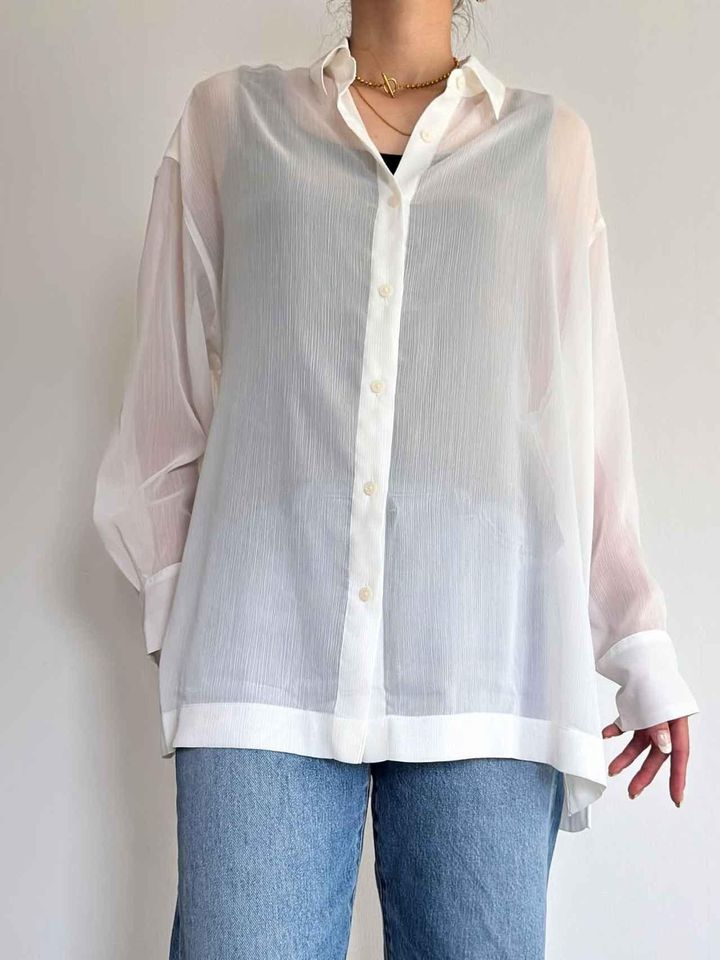 画像2: 出典：Instagram