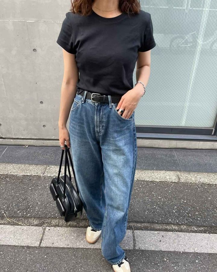 画像1: 出典：Instagram