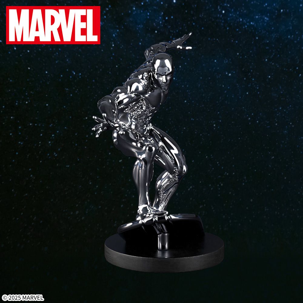 marvel プライズ　セット 楽天市場】【並行輸入品】 マーベル フィギュア インフィニティ