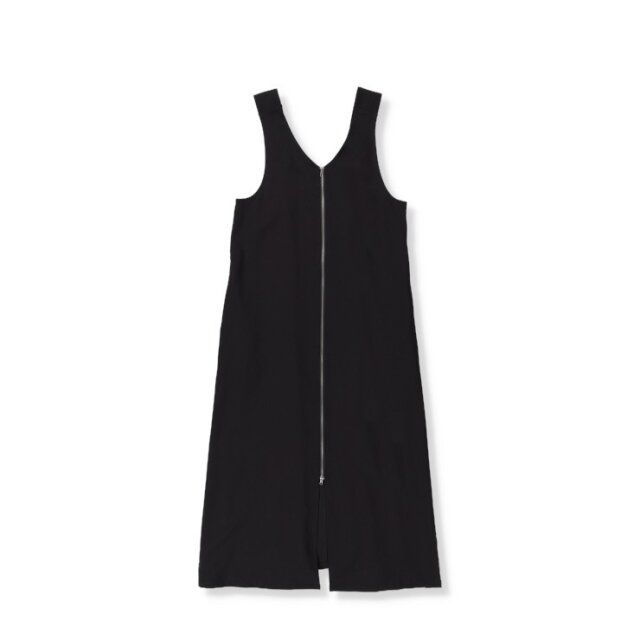 2025夏しまむら女性コラボジャンパースカート