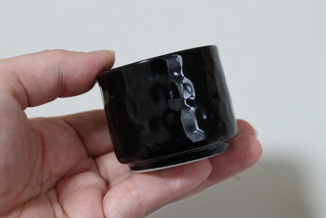 ミニ植木鉢（2号、5.5cm）