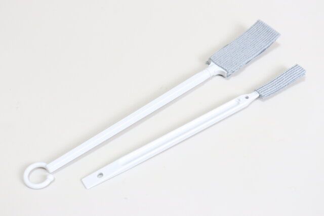 サーキュレータースティック 2本入り