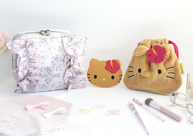 2025年8月8日発売