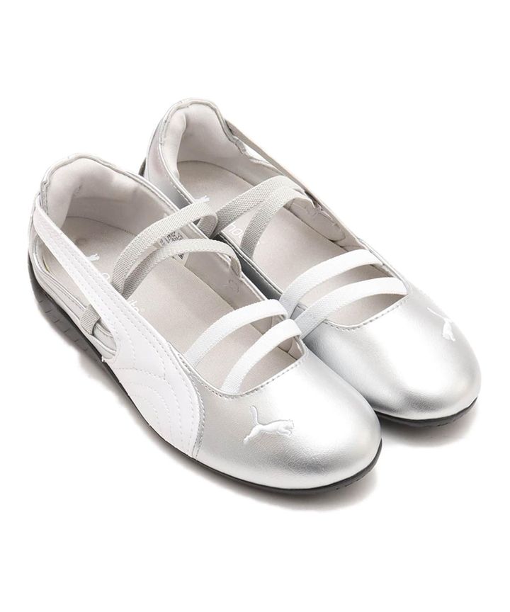 画像3: 出典：atmos