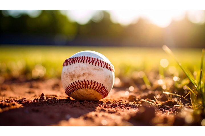 Z世代が選んだ心が熱くなる甲子園ソング