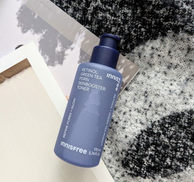 レチノール PDRN アドバンスド