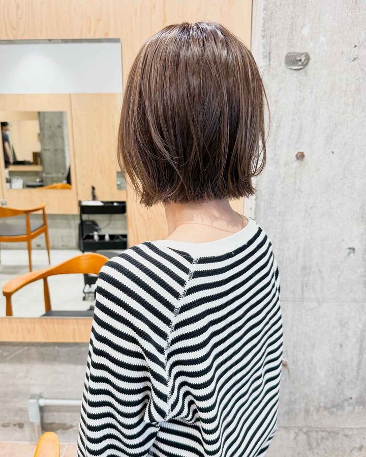 画像3: 出典：Instagram