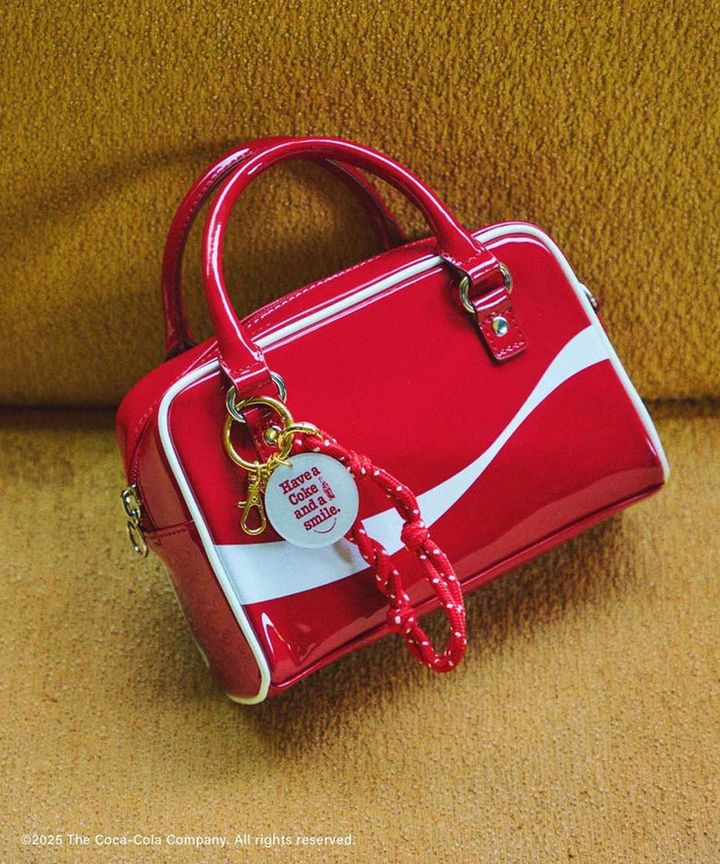 画像2: 出典：ROPÉ PICNIC