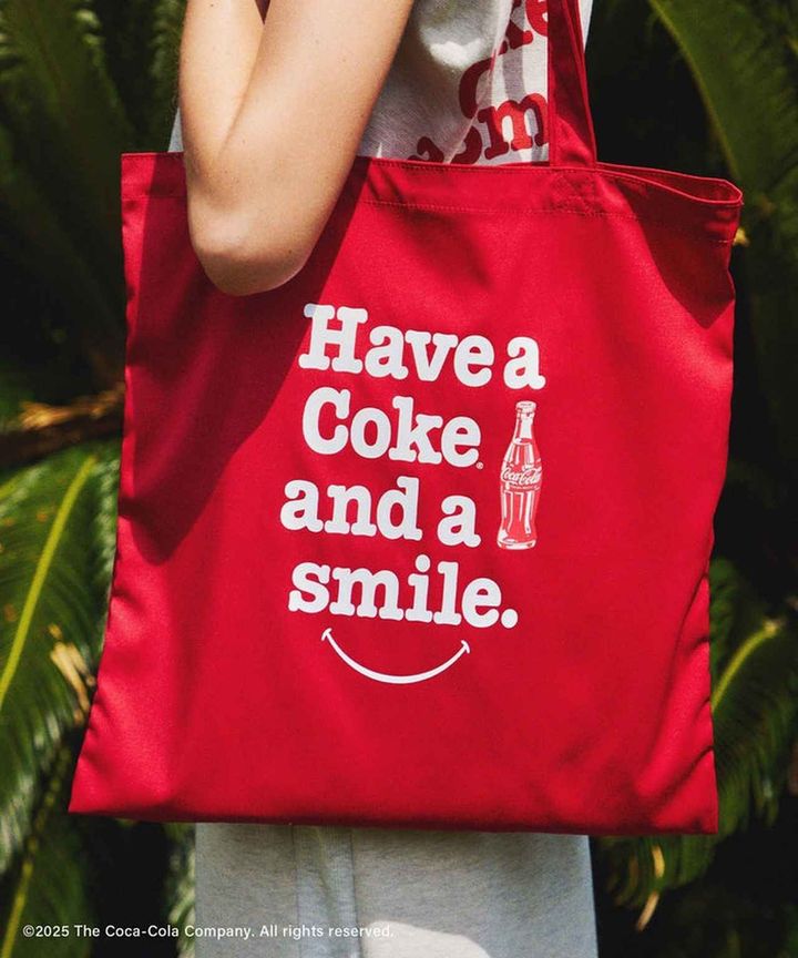 画像1: 出典：ROPÉ PICNIC