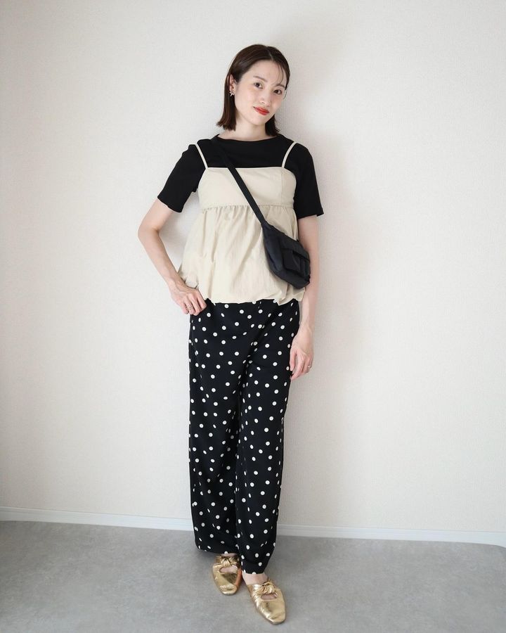 画像2: 出典：Instagram