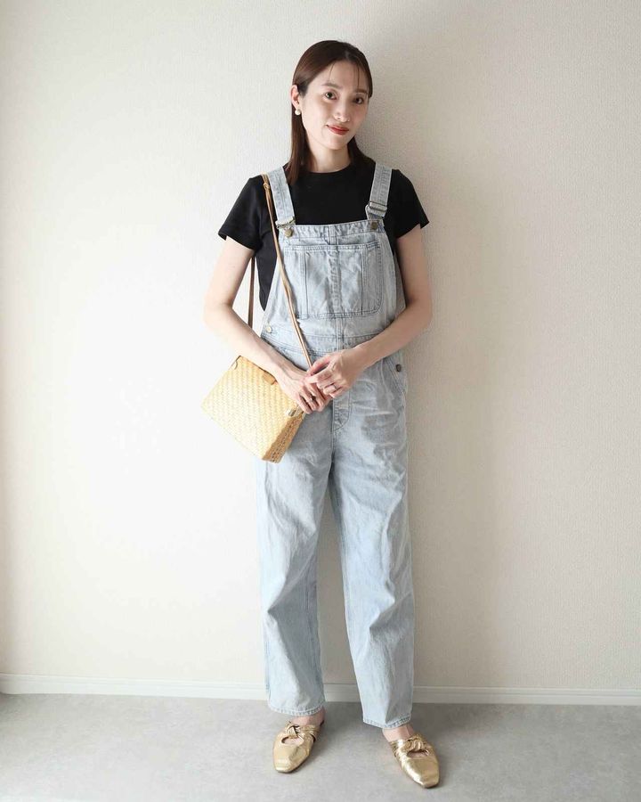 画像1: 出典：Instagram