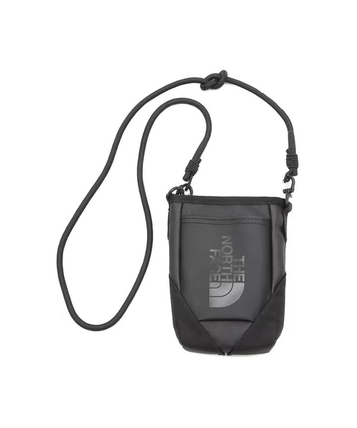 画像1: 出典：atmos