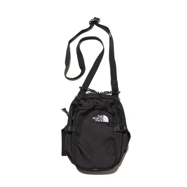 画像: 出典：atoms