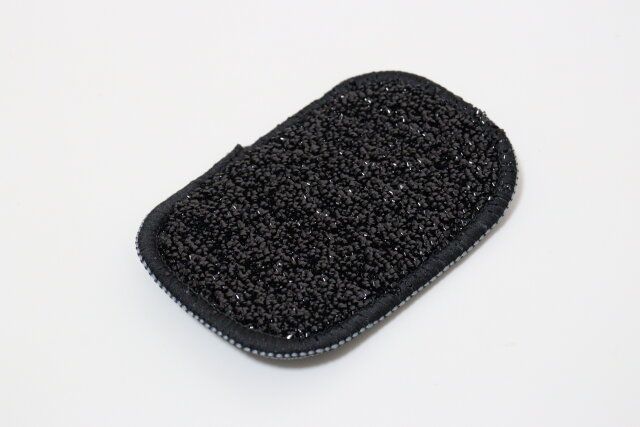 しつこい汚れ落としクリーナー