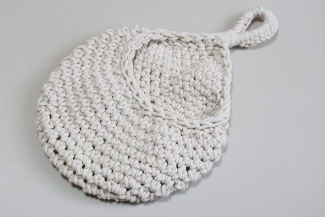 壁掛けポケット（21cm×31cm） デザイン