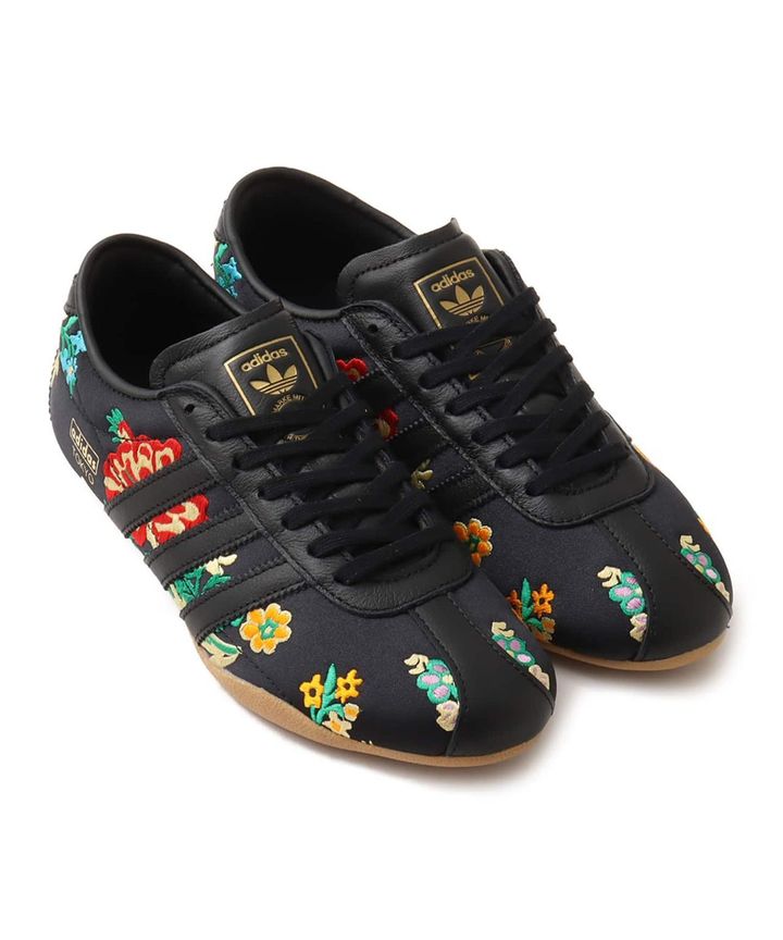 画像3: 出典：atmos