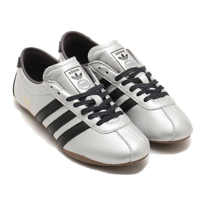 画像2: 出典：atmos