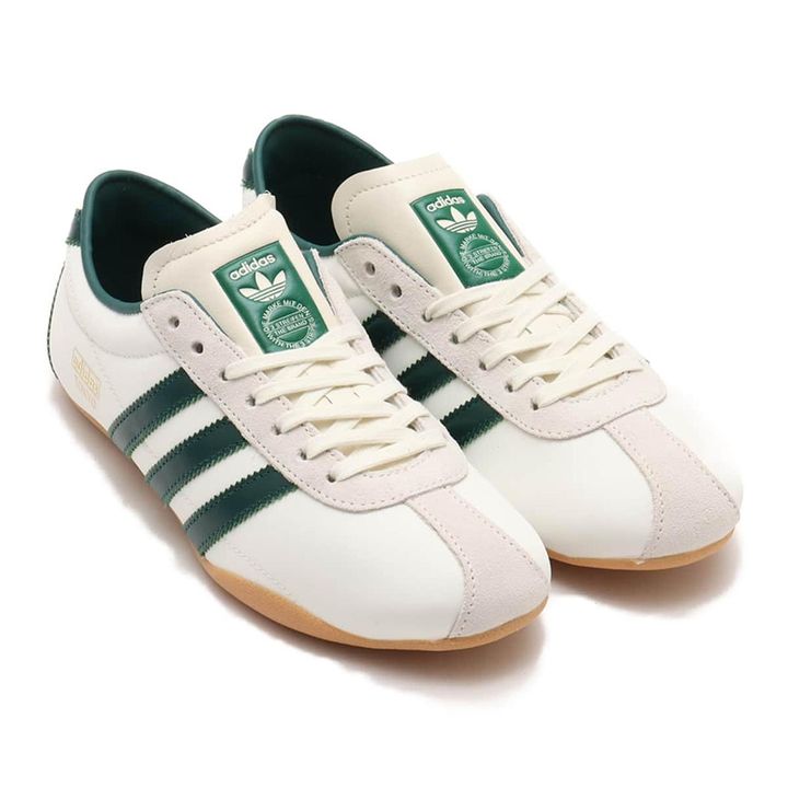 画像1: 出典：atmos