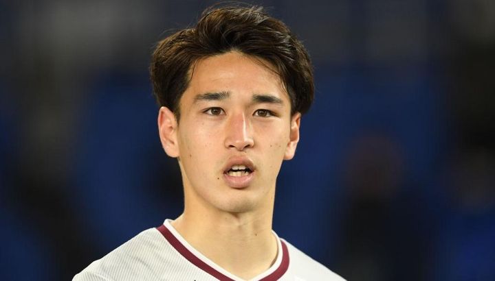 「最初はみんな怖がっていた」「現実とは思えなかった」25歳日本人、元同僚の世界的スター2名から受けた衝撃とは