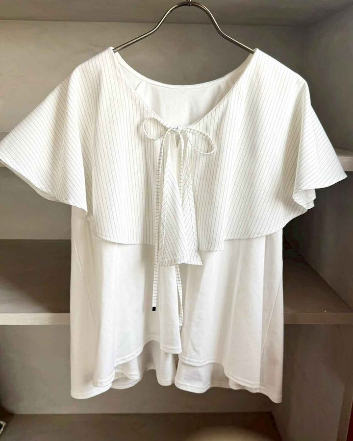 画像1: 出典：SEASON REASON by Lin.&Red