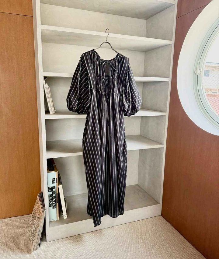 画像3: 出典：SEASON REASON by Lin.&Red