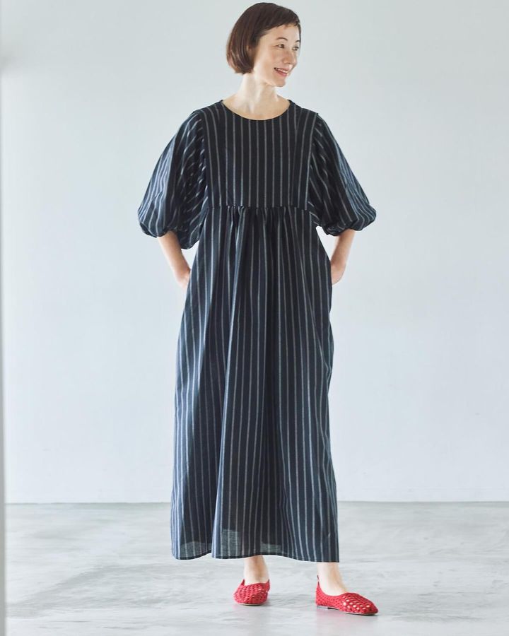 画像4: 出典：SEASON REASON by Lin.&Red