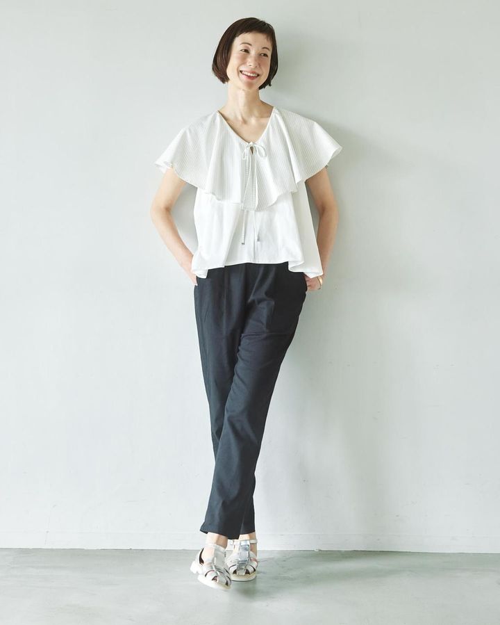 画像2: 出典：SEASON REASON by Lin.&Red