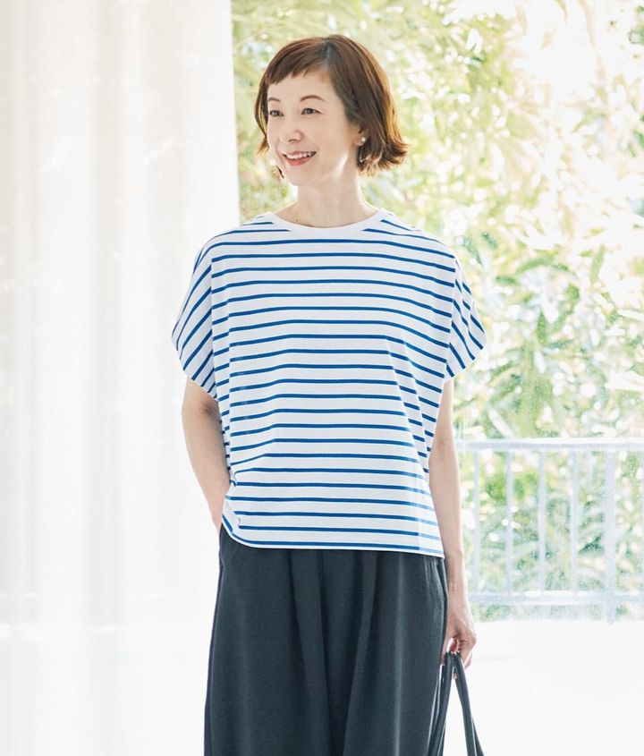 画像2: 出典：SEASON REASON by Lin.&Red