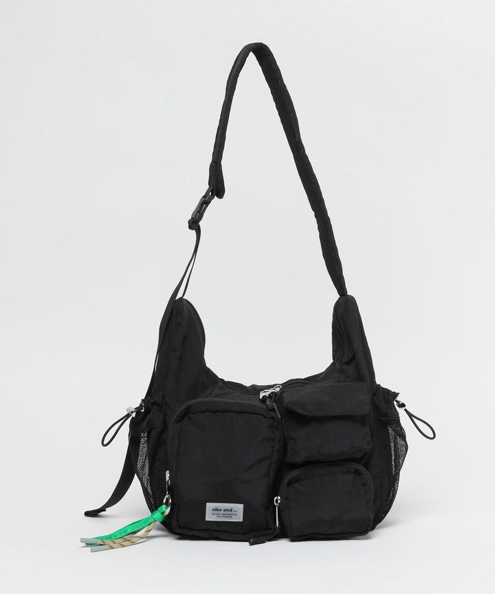 画像2: 出典：and ST