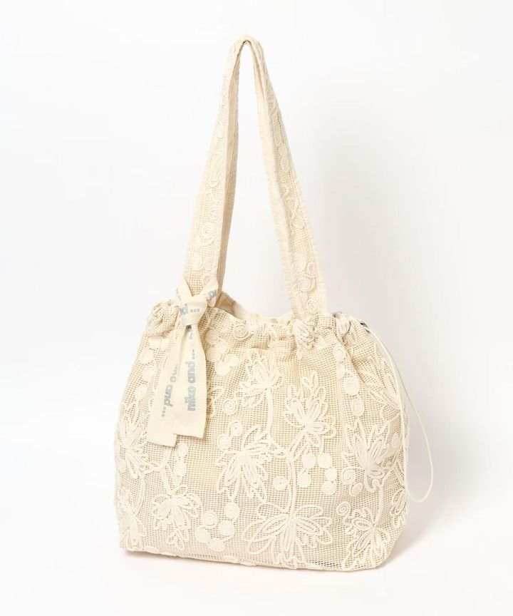 画像1: 出典：and ST