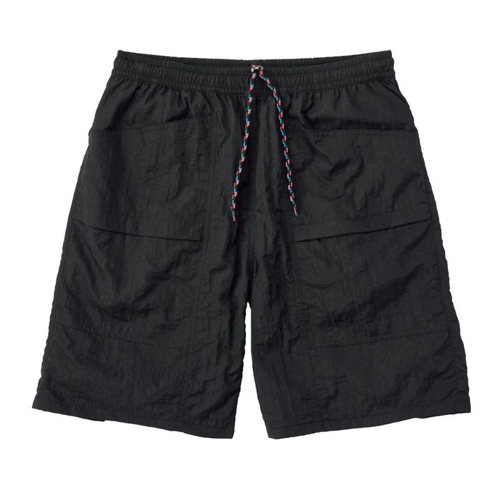 画像3: 出典：ワークマン