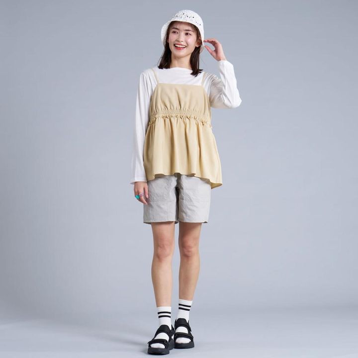 画像4: 出典：ワークマン