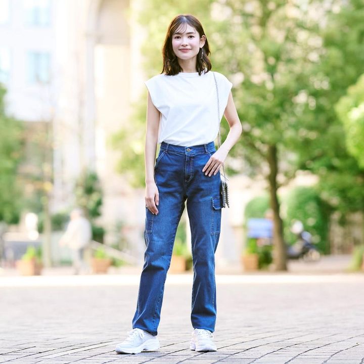 画像2: 出典：ワークマン