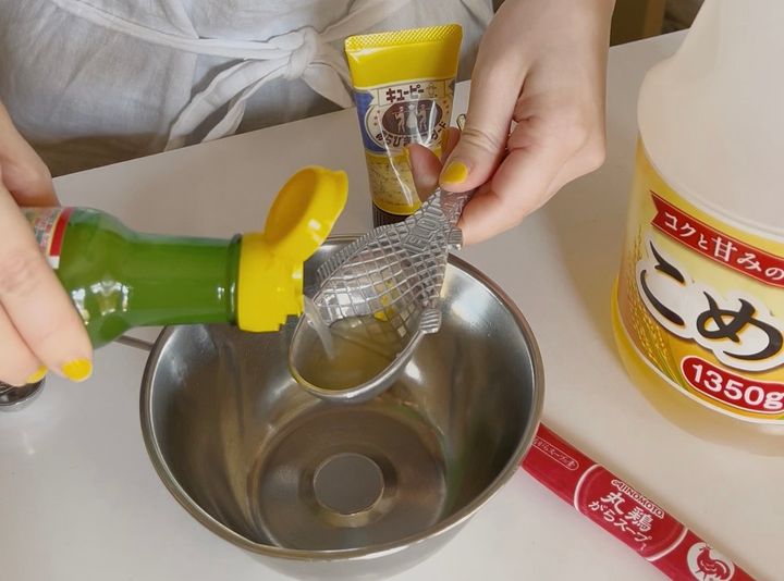 さっぱりレモンと生ハムの冷製サラダパスタ【渡辺友美子の今日のごちそうレシピ vol.75 〜レシピで旅するヨーロッパ〜】